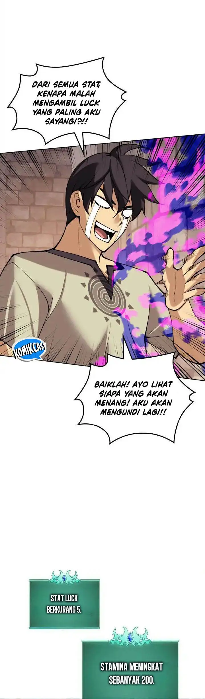 Halaman 69