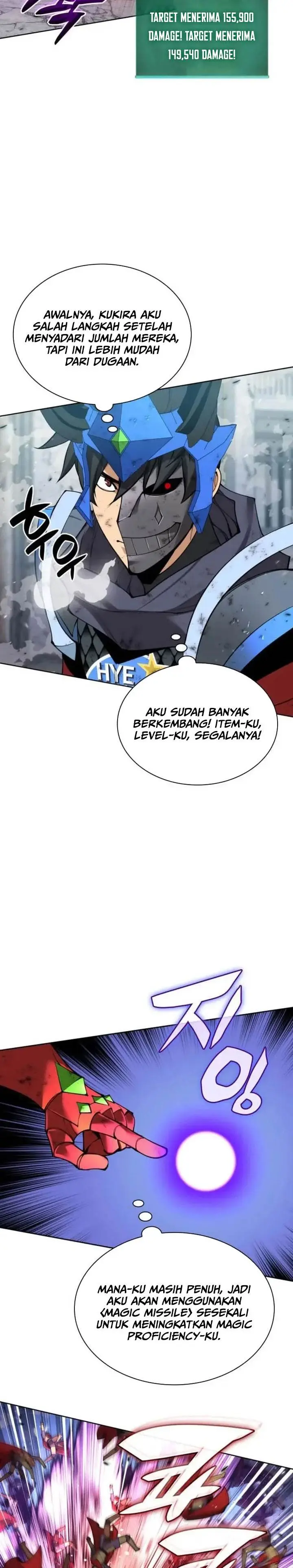 Halaman 34