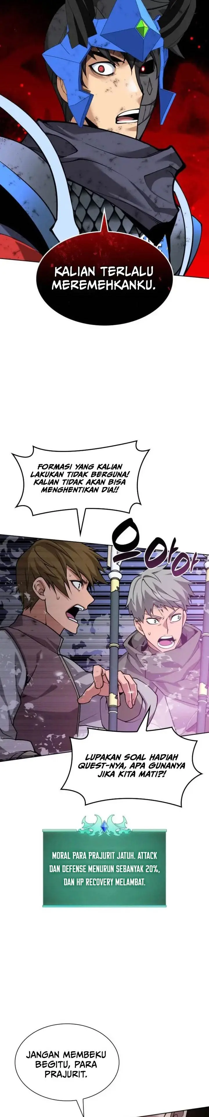 Halaman 39