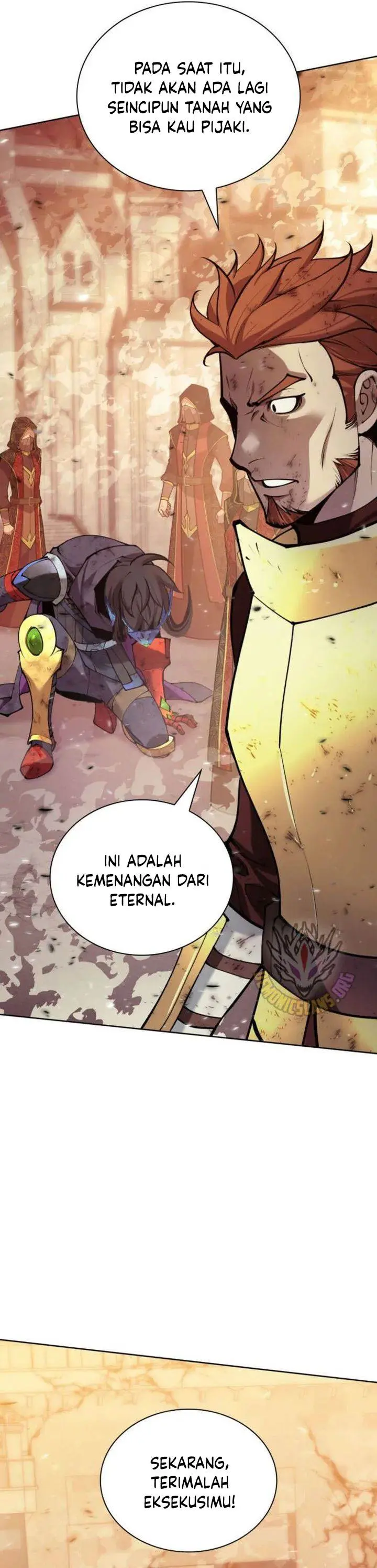 Halaman 56