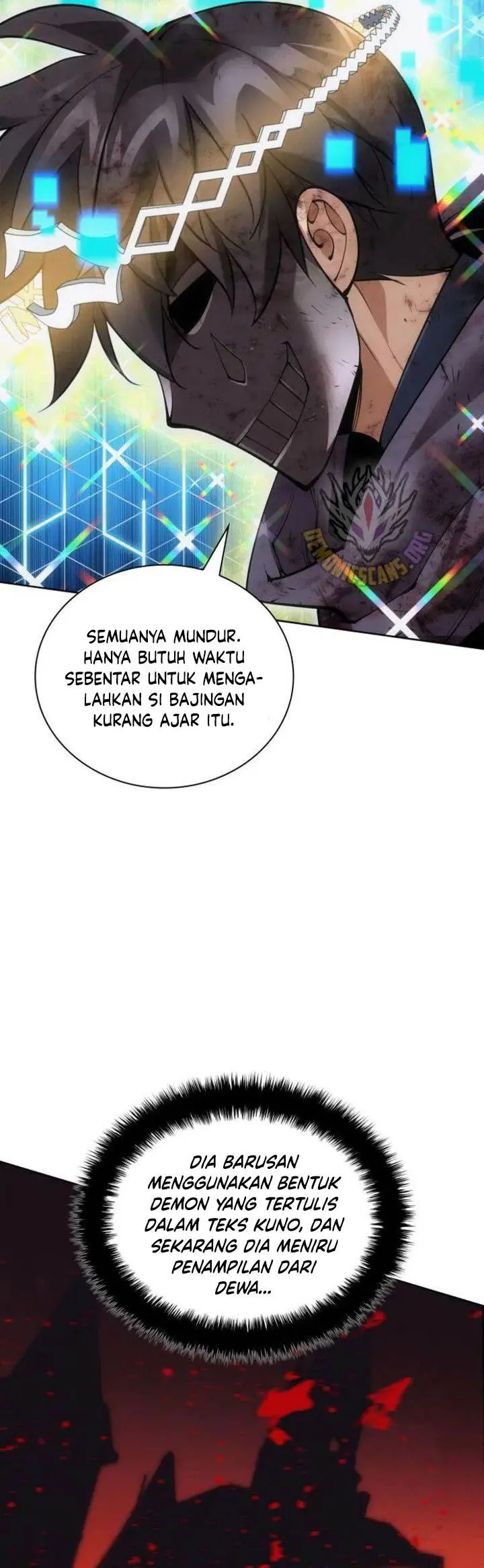 Halaman 60