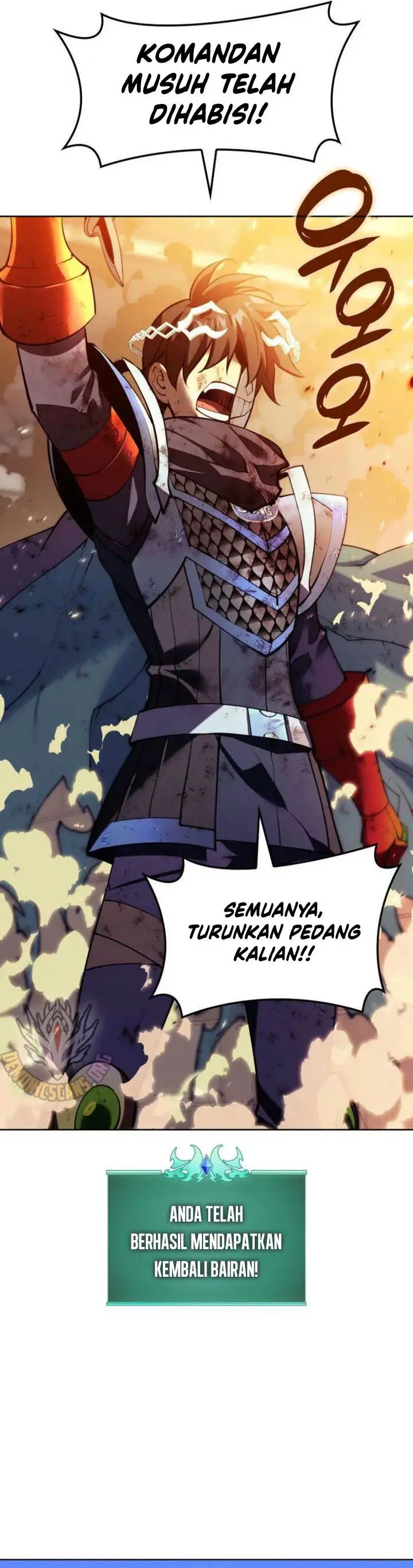 Halaman 73