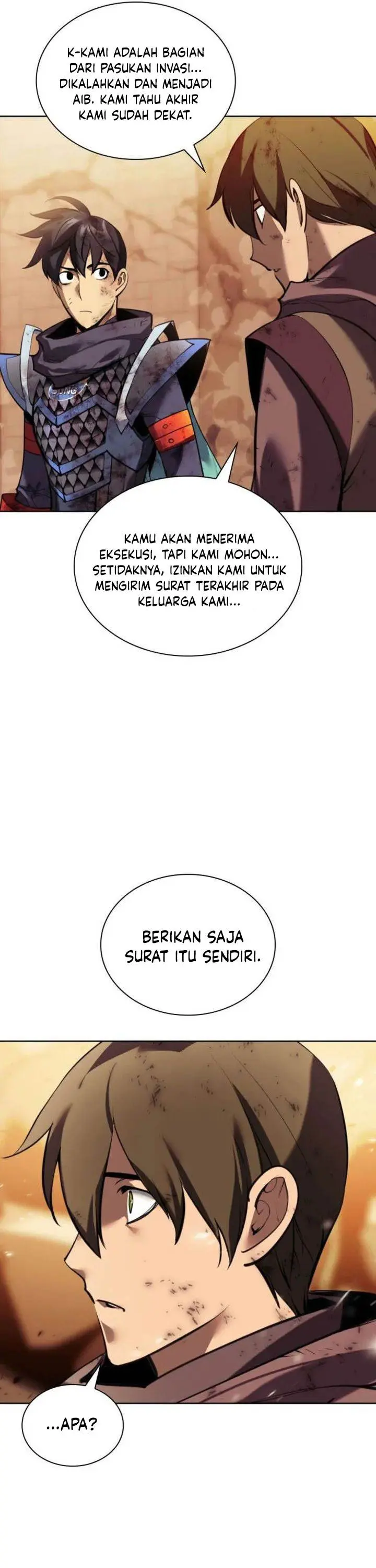 Halaman 80