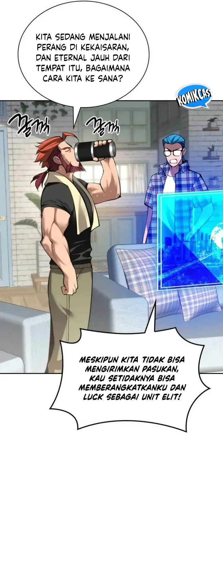 Halaman 19