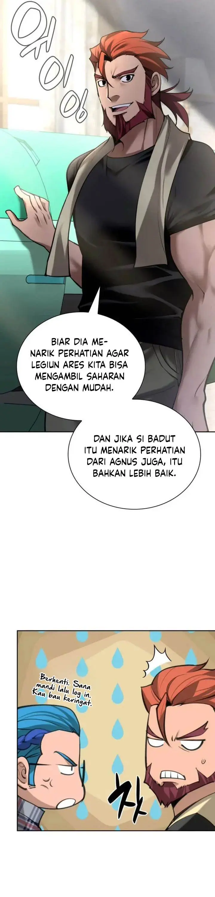 Halaman 23
