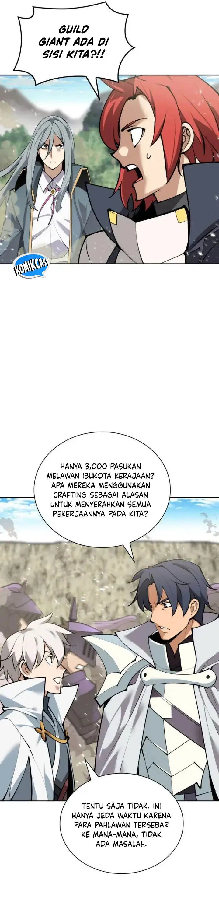 Halaman 44