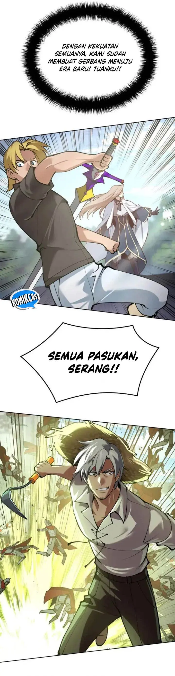 Halaman 64