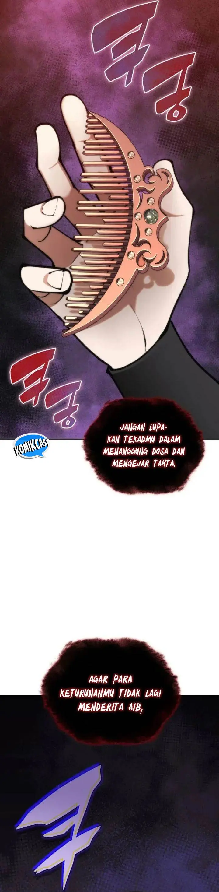 Halaman 67
