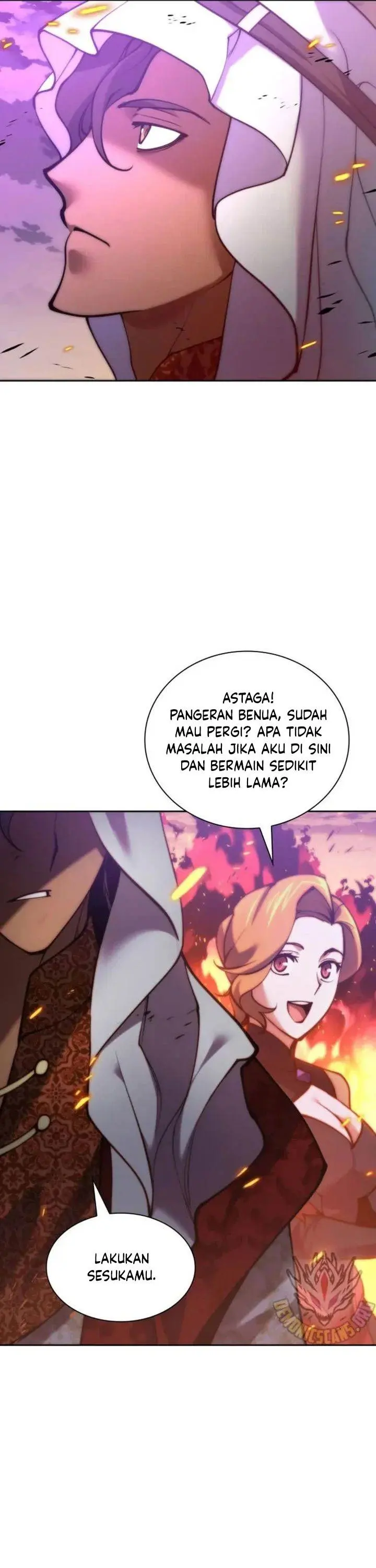 Halaman 78