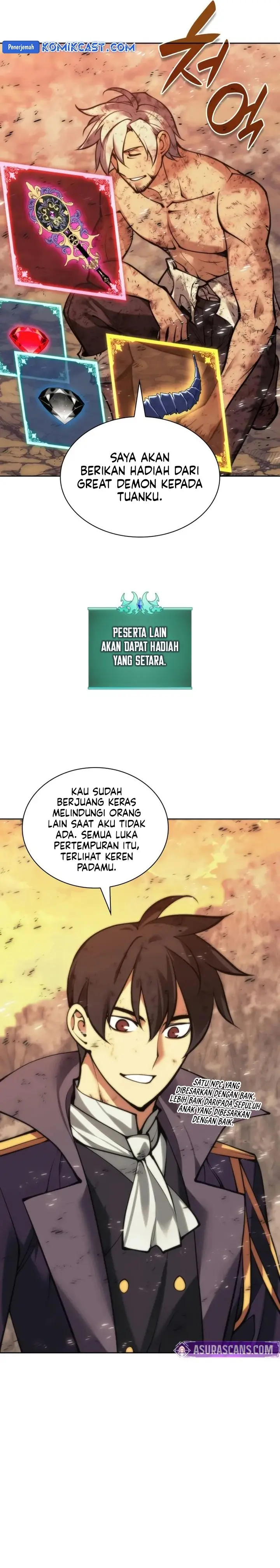 Halaman 39