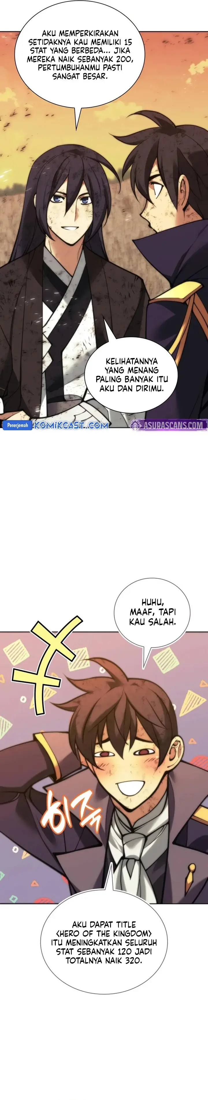Halaman 44