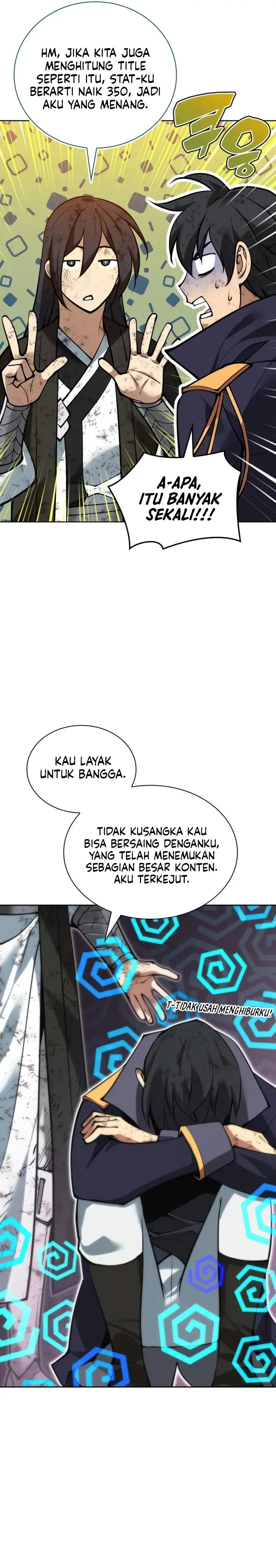 Halaman 45