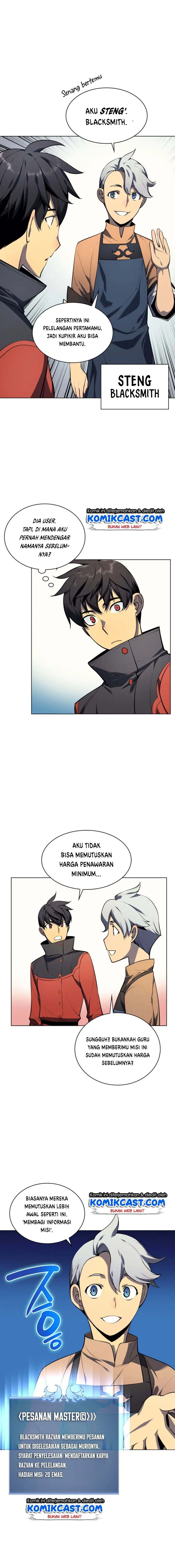 Halaman 9