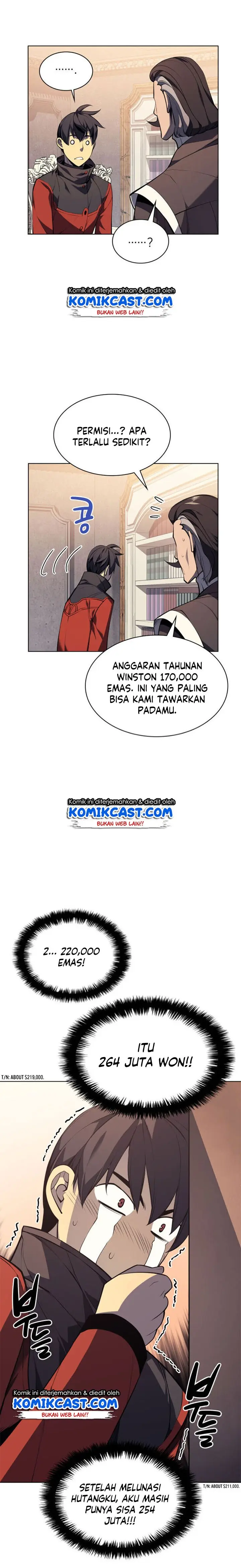 Halaman 30