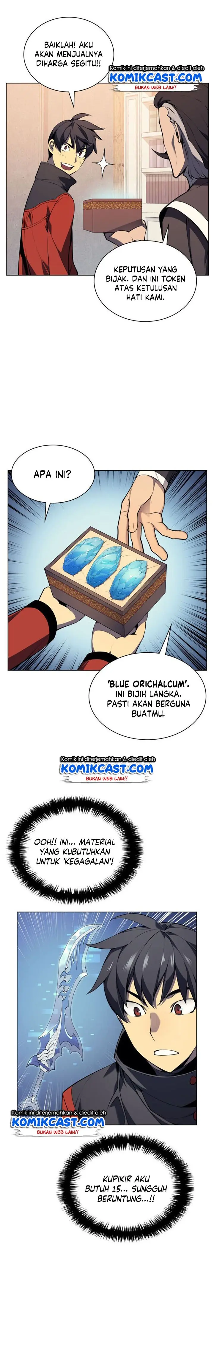 Halaman 32