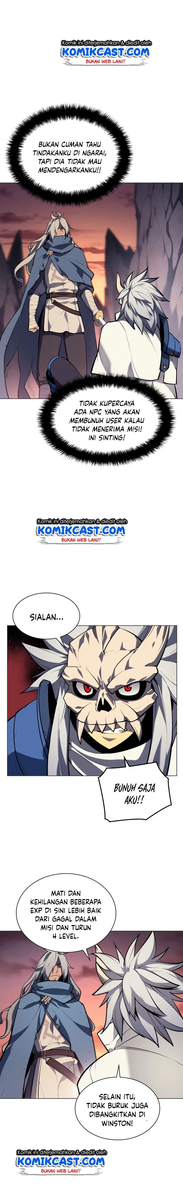 Halaman 30