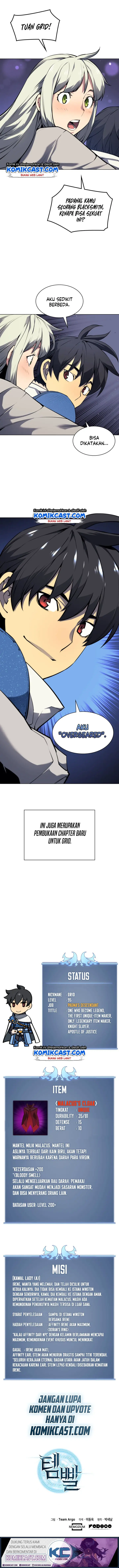 Halaman 20