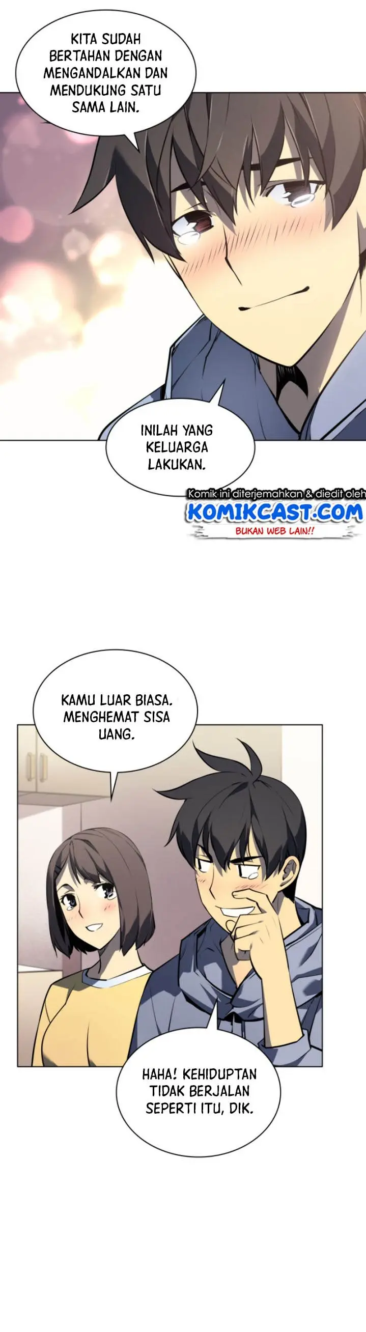 Halaman 27