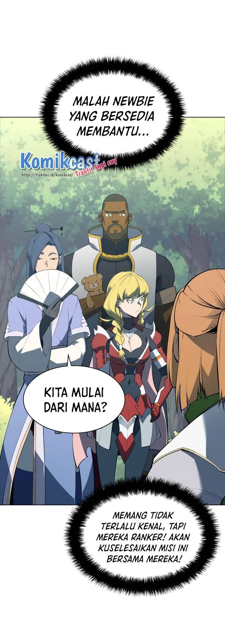 Halaman 16