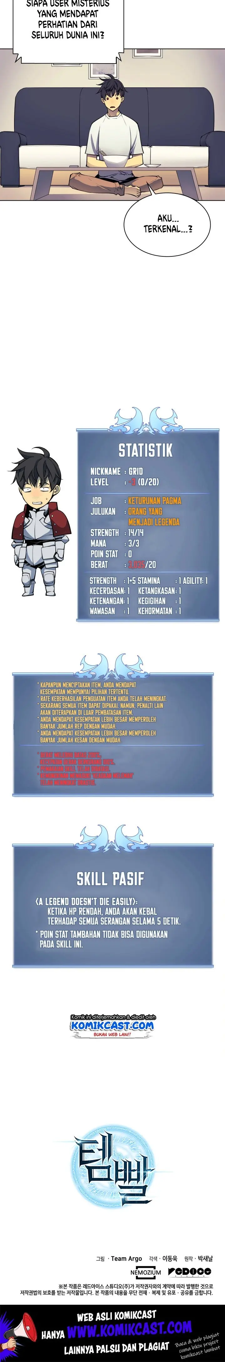 Halaman 21