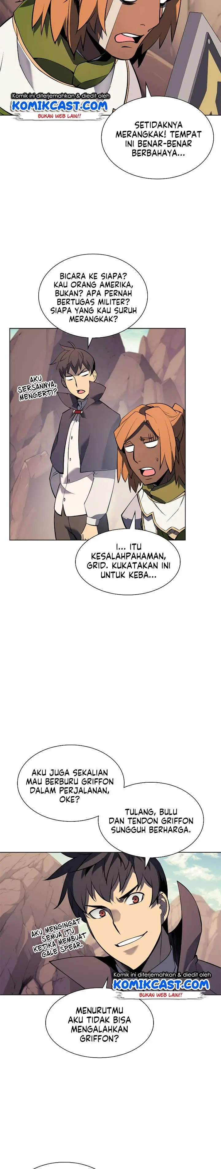 Halaman 20