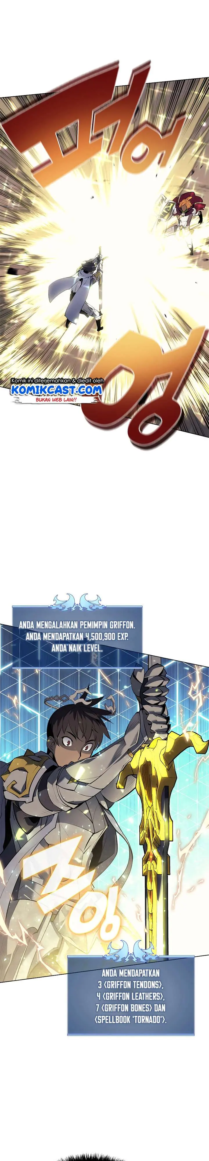 Halaman 30