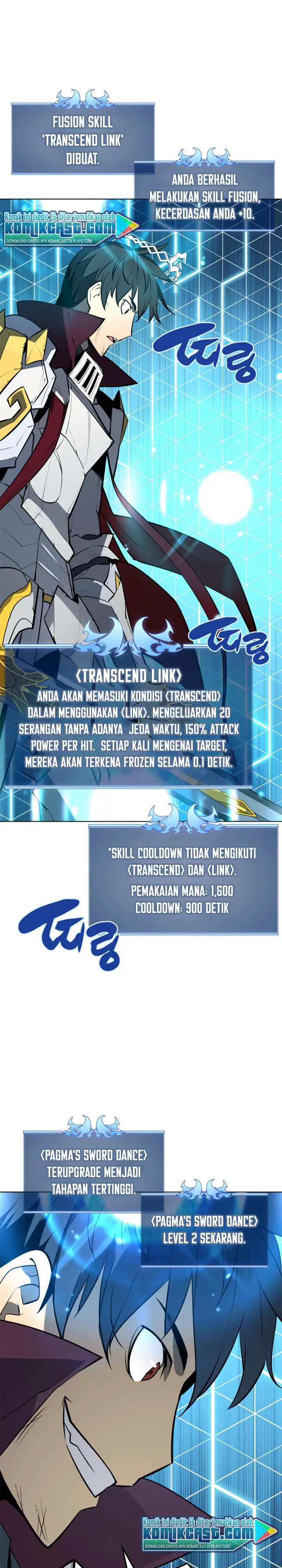 Halaman 33