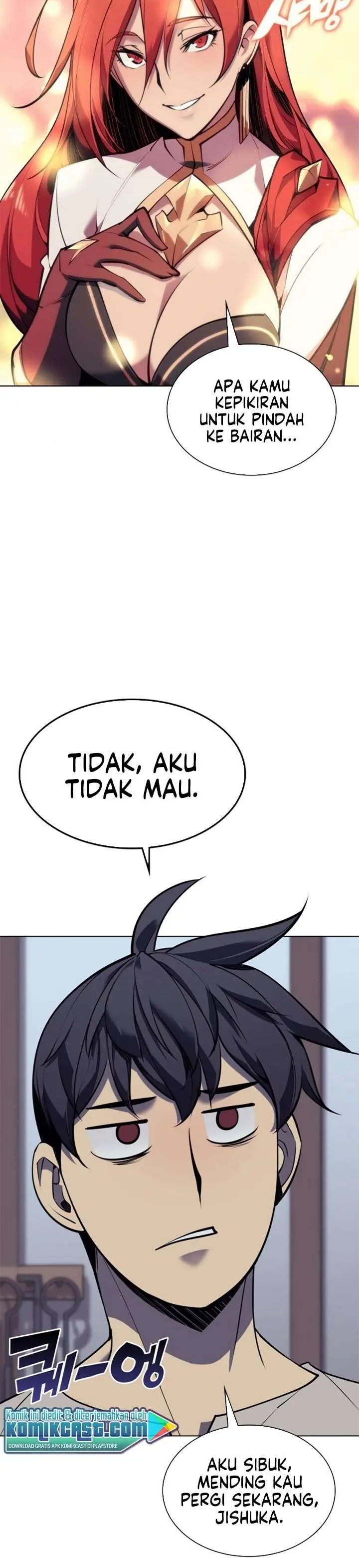 Halaman 20