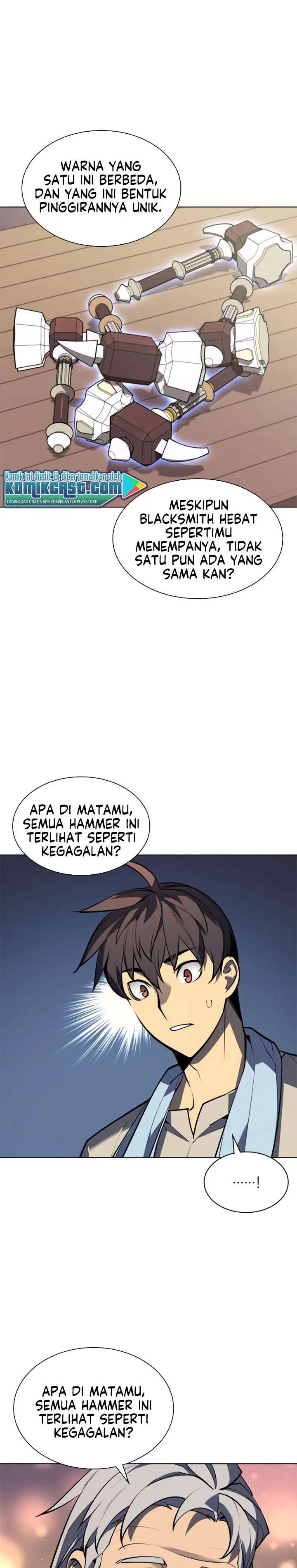 Halaman 34