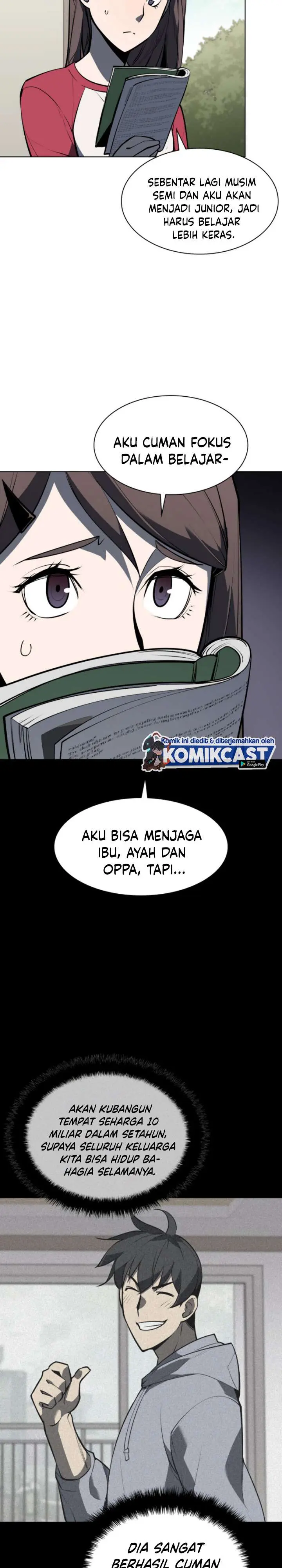 Halaman 30