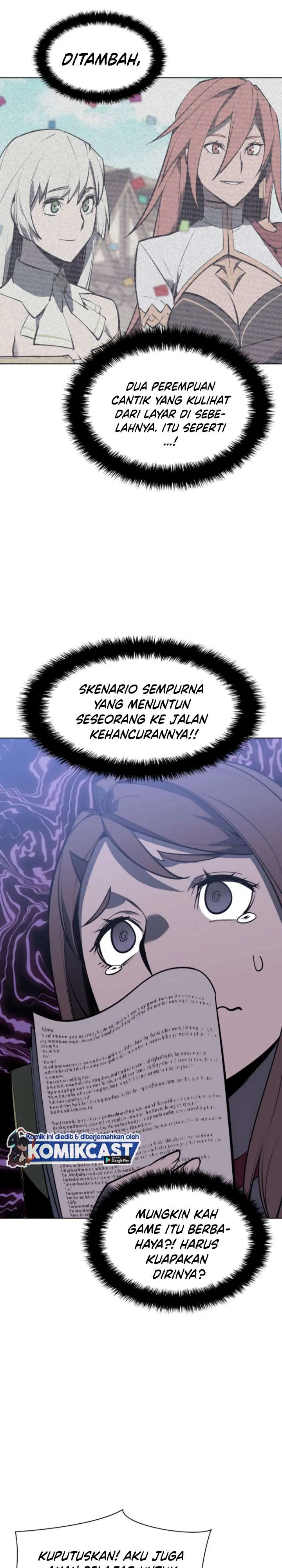 Halaman 33