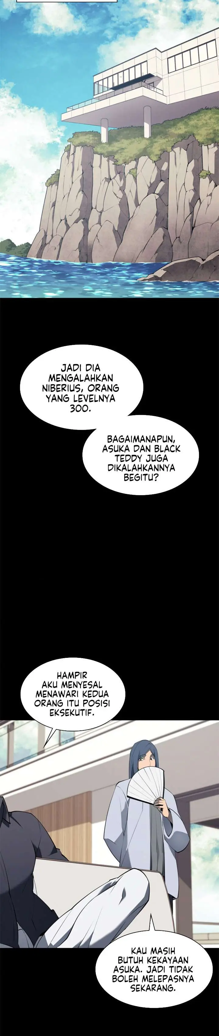 Halaman 40