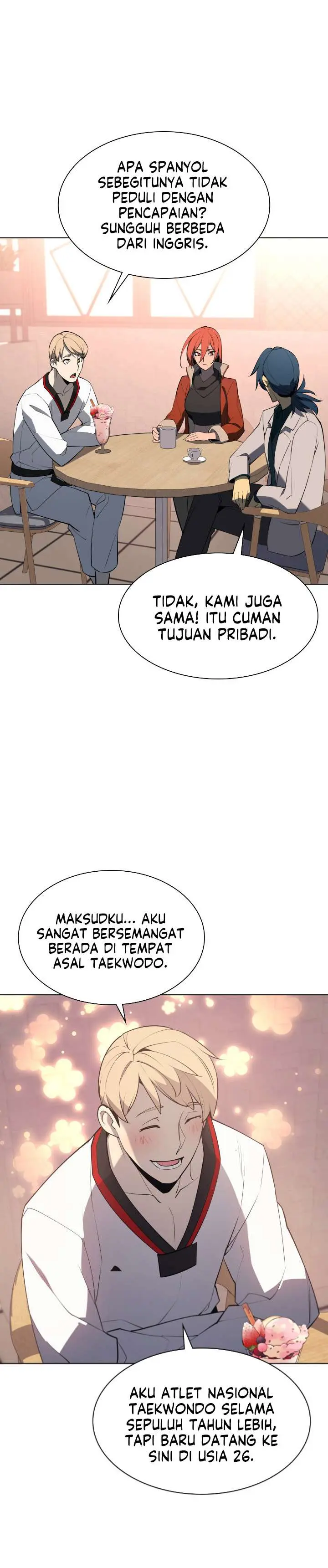 Halaman 28