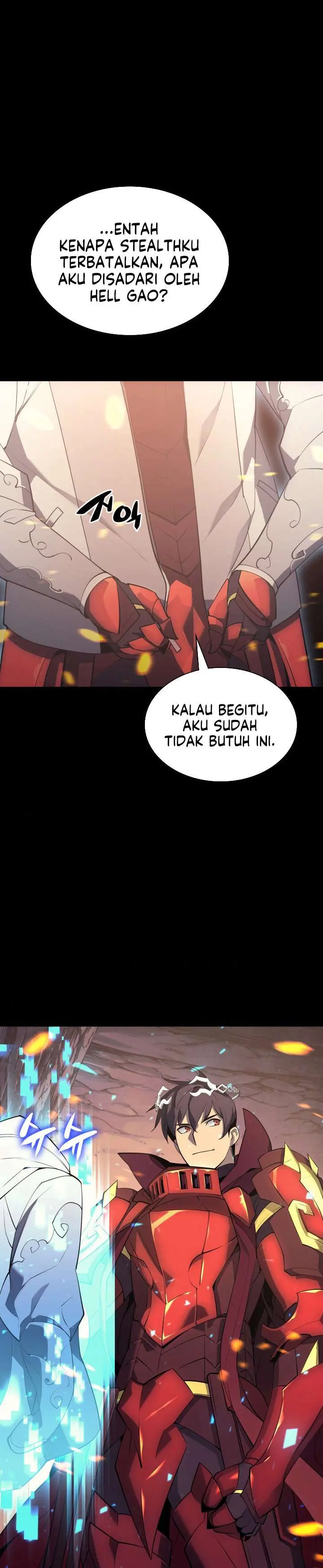Halaman 32