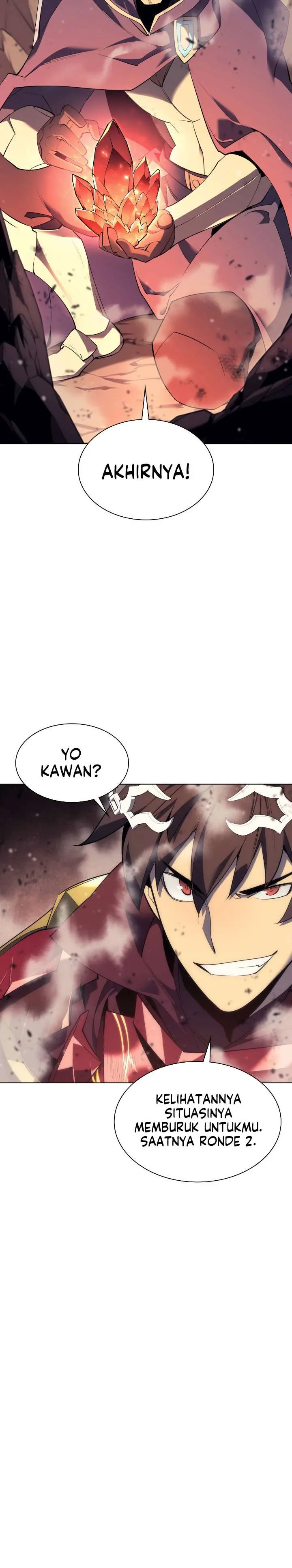 Halaman 18