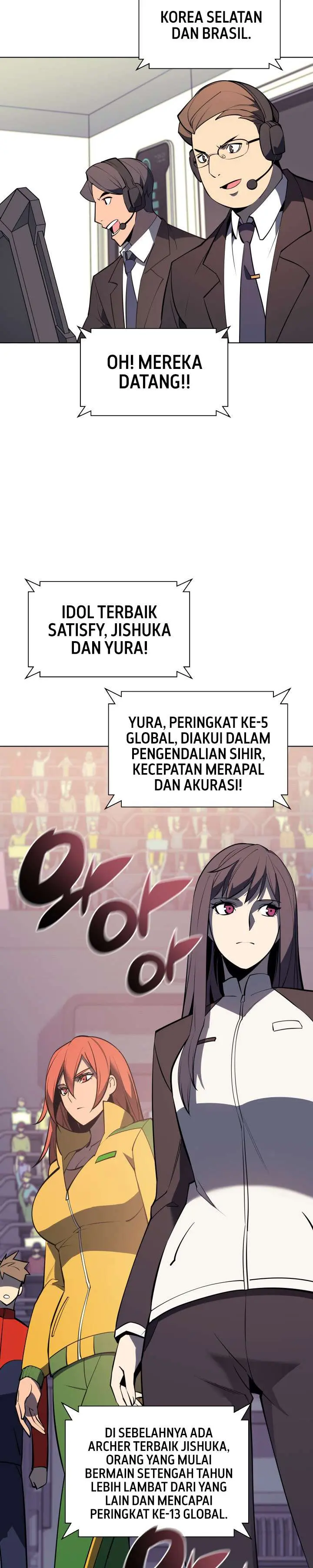 Halaman 32