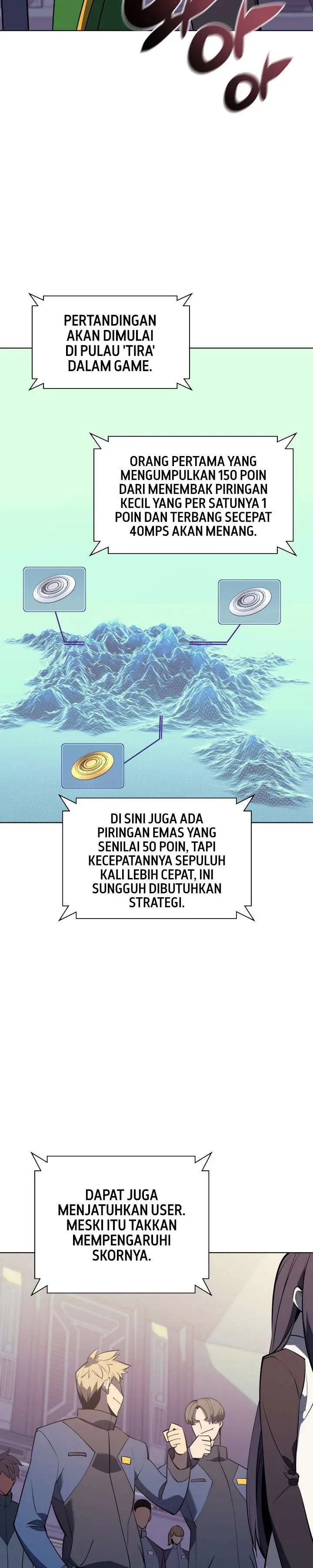 Halaman 33