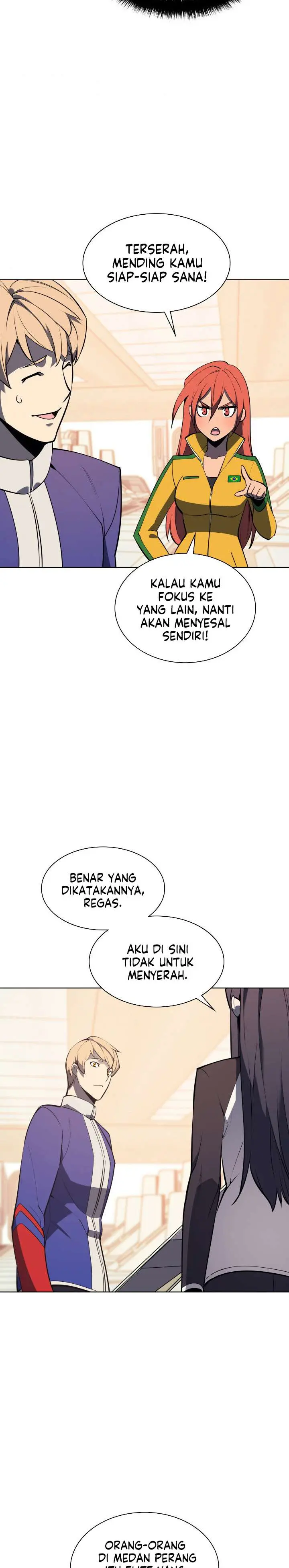 Halaman 39