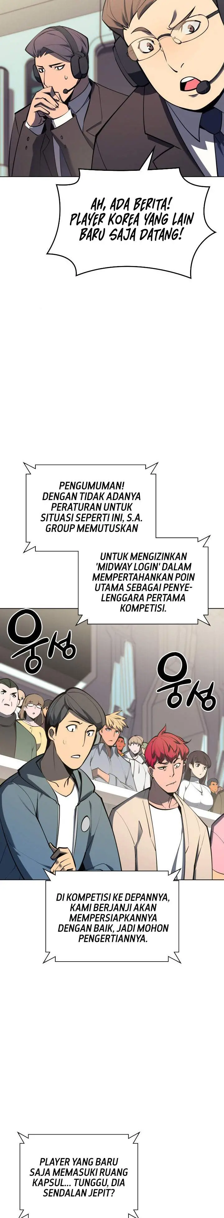 Halaman 34