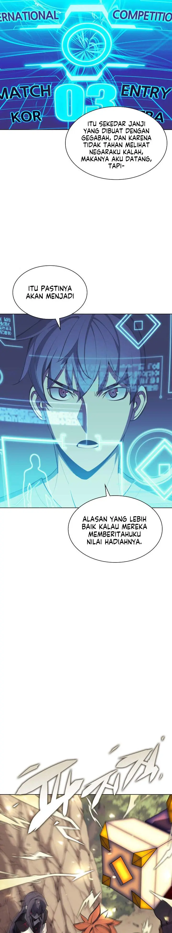 Halaman 41