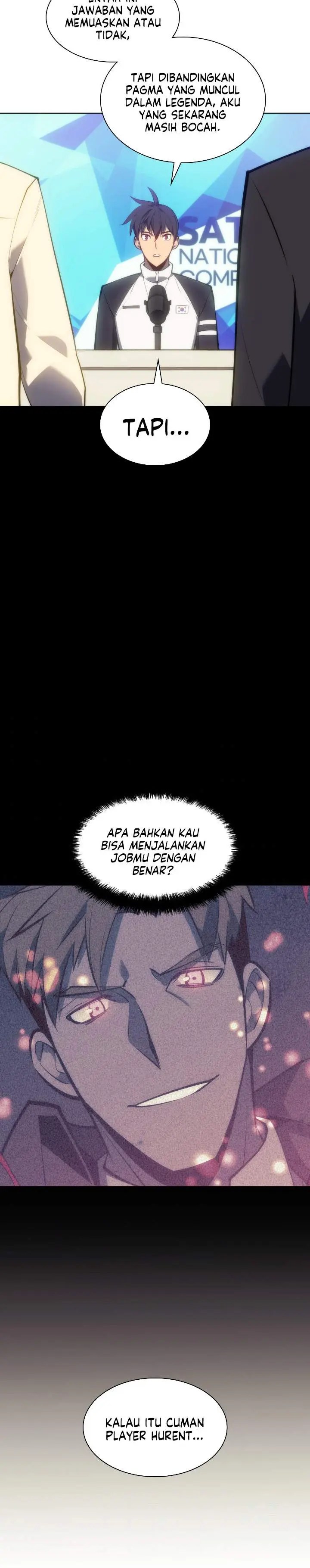 Halaman 39