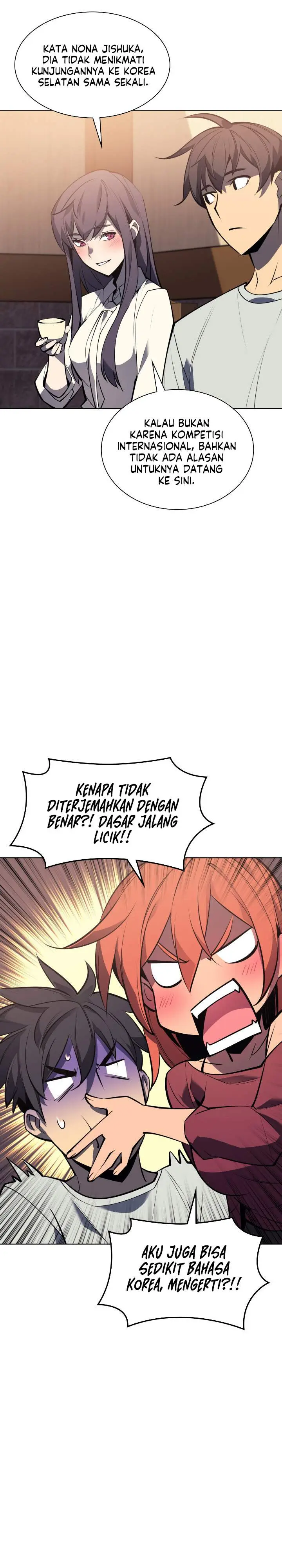Halaman 22