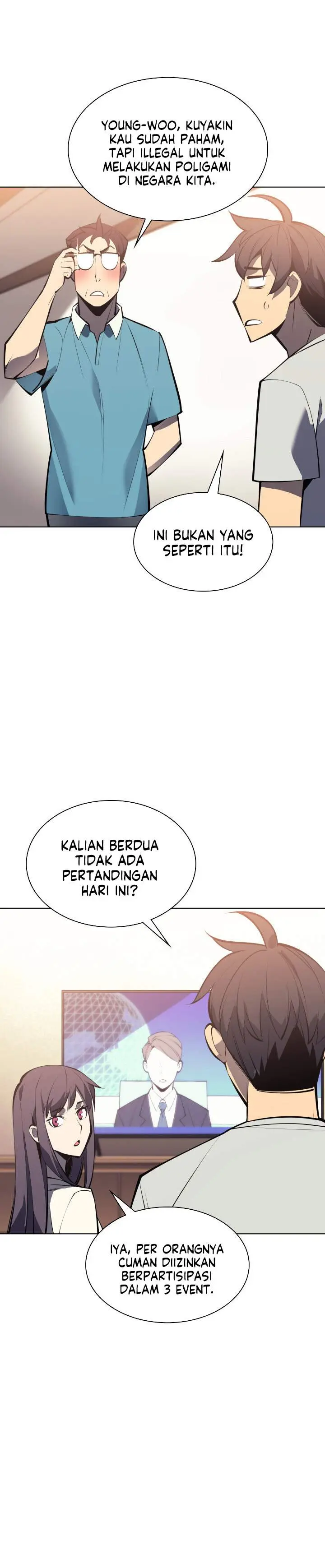 Halaman 34