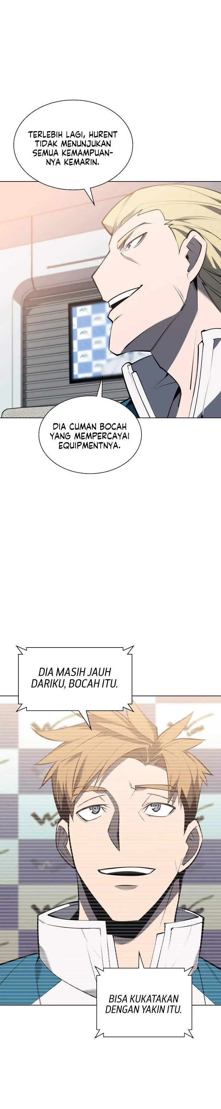 Halaman 38