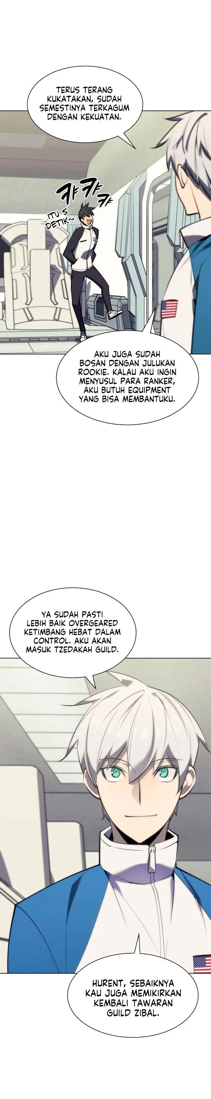 Halaman 20