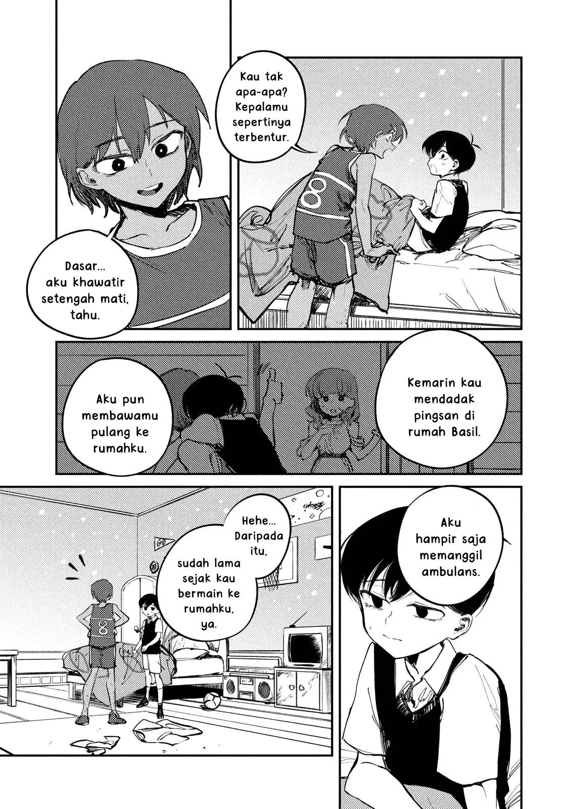 Halaman 23