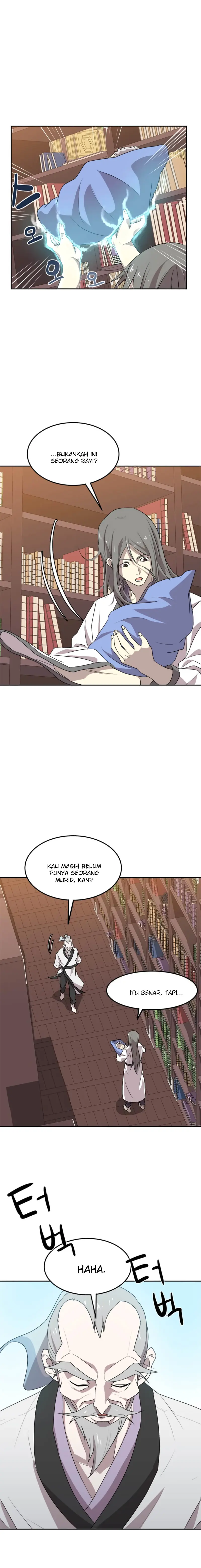 Halaman 18