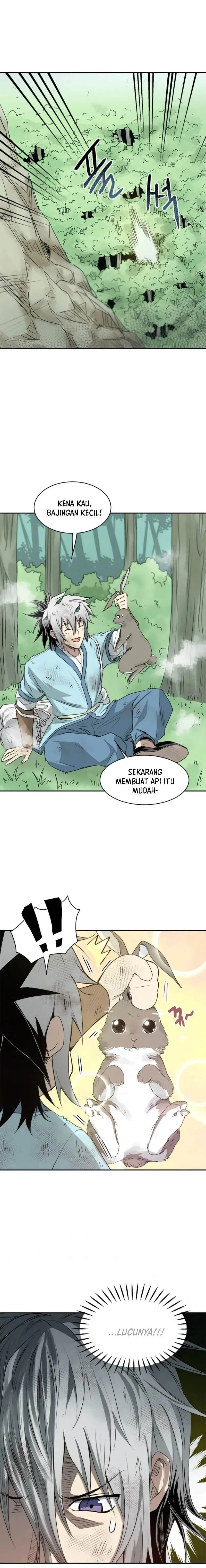 Halaman 13