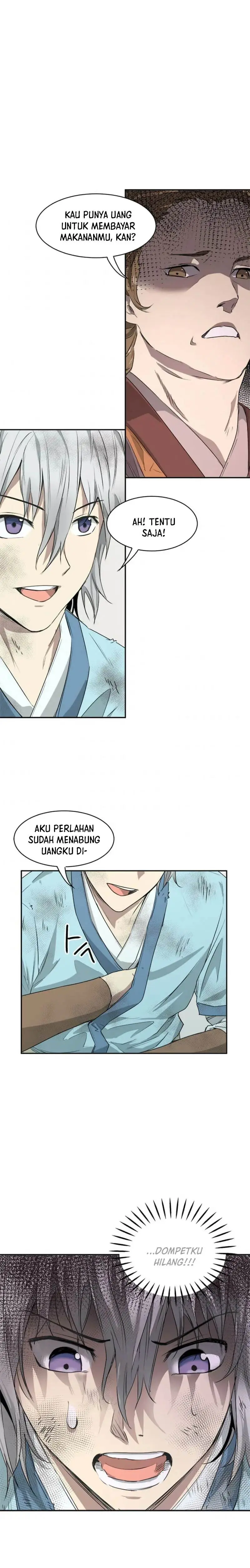 Halaman 18