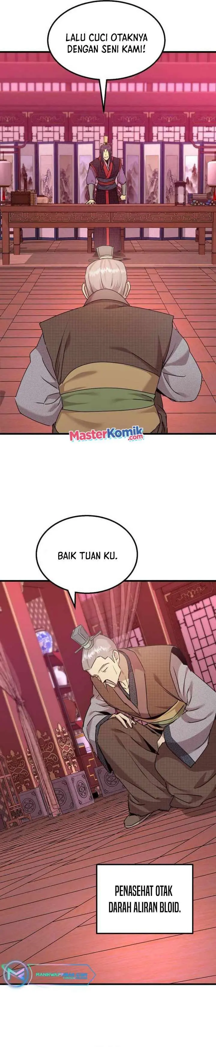 Halaman 15
